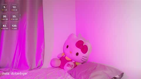 Blair online show from 24, 11, 2025