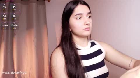 Blair online show from 2, 12, 2025