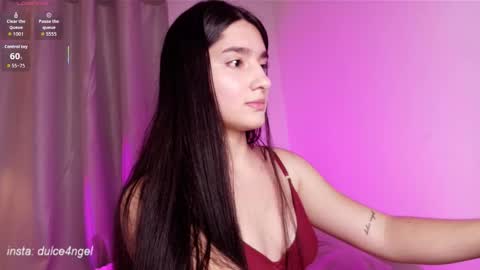 Blair online show from 19, 12, 2025