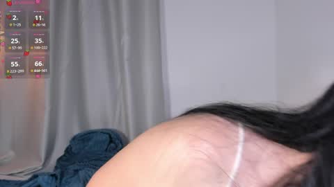 Blair online show from 14, 4, 2026