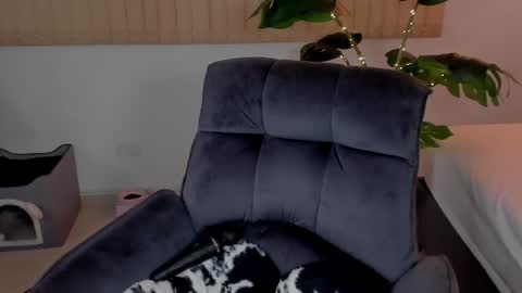 Hii Dont forget to follow me . online show from 14, 11, 2025