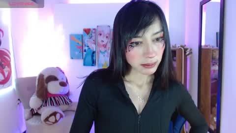 Fiorella Clown online show from 20, 4, 2026