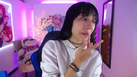 Fiorella Clown online show from 25, 6, 2026