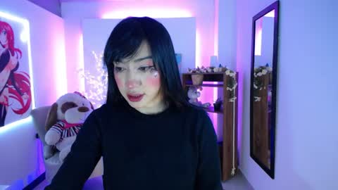 Fiorella Clown online show from 15, 7, 2026