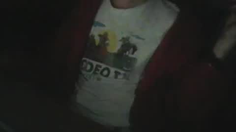 Snapshot of dolcedillei chatting on 11, 9, 2025 dolcedillei online show from 11, 9, 2025