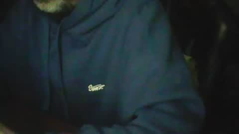 Snapshot of dolcedillei chatting on 16, 11, 2025 dolcedillei online show from 16, 11, 2025