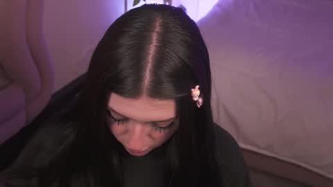 Dolcexx online show from 15, 3, 2026