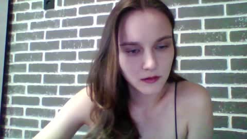 Snapshot of dolcezza_ chatting on 31, 3, 2026 dolcezza_ online show from 31, 3, 2026