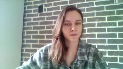 Snapshot of dolcezza_ chatting on 25, 4, 2026 dolcezza_ online show from 25, 4, 2026