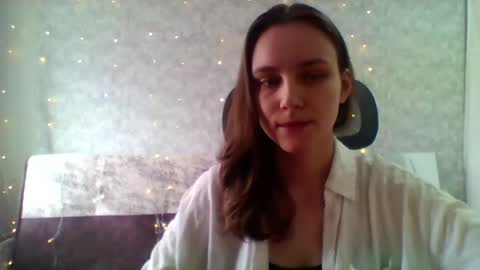 Snapshot of dolcezza_ chatting on 30, 4, 2026 dolcezza_ online show from 30, 4, 2026