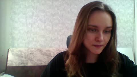 Snapshot of dolcezza_ chatting on 12, 5, 2026 dolcezza_ online show from 12, 5, 2026