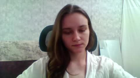 Snapshot of dolcezza_ chatting on 18, 5, 2026 dolcezza_ online show from 18, 5, 2026