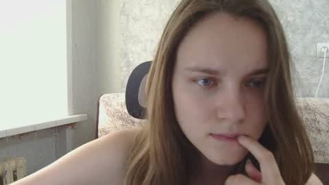 Snapshot of dolcezza_ chatting on 21, 6, 2026 dolcezza_ online show from 21, 6, 2026