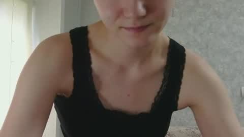 Snapshot of dolcezza_ chatting on 23, 6, 2026 dolcezza_ online show from 23, 6, 2026