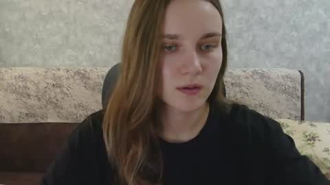 Snapshot of dolcezza_ chatting on 29, 6, 2026 dolcezza_ online show from 29, 6, 2026