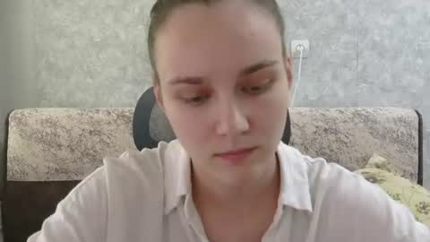 Snapshot of dolcezza_ chatting on 6, 7, 2026 dolcezza_ online show from 6, 7, 2026