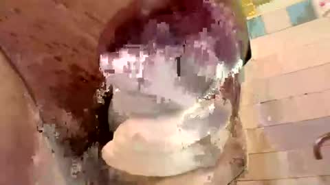 Snapshot of dolchevi chatting on 17, 7, 2026 dolchevi online show from 17, 7, 2026