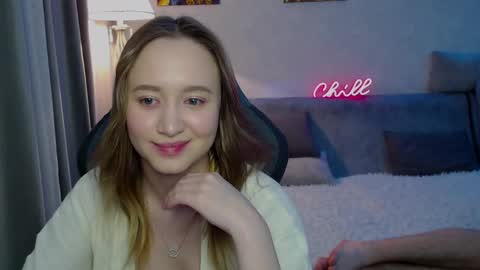 Snapshot of doletarfl chatting on 23, 2, 2025 doletarfl online show from 23, 2, 2025