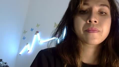 Snapshot of dolfvlucy chatting on 24, 1, 2025 dolf william online show from 24, 1, 2025