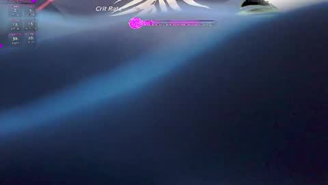 Snapshot of dolfvlucy chatting on 9, 2, 2025 dolf william online show from 9, 2, 2025