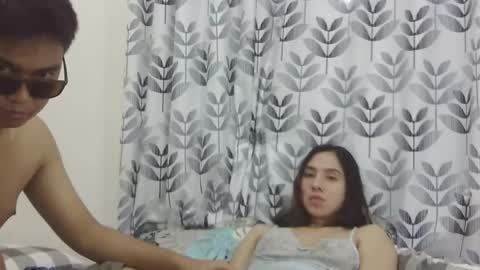 dolf william online show from 25, 2, 2026