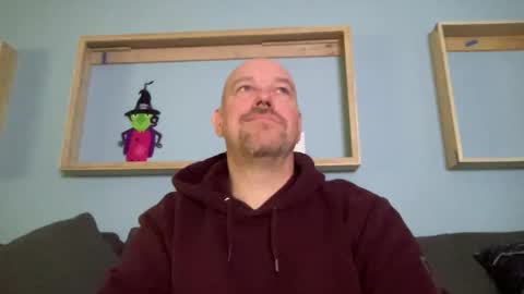 dolins online show from 17, 10, 2025