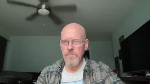 dolins online show from 7, 2, 2026