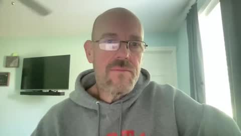 dolins online show from 22, 5, 2026