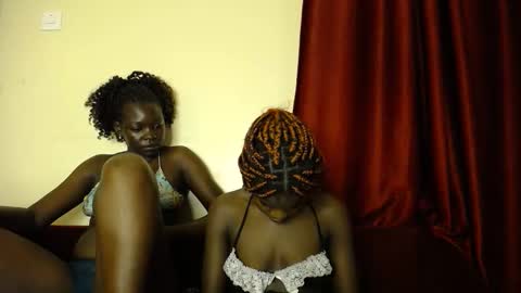 Lina online show from 18, 9, 2025