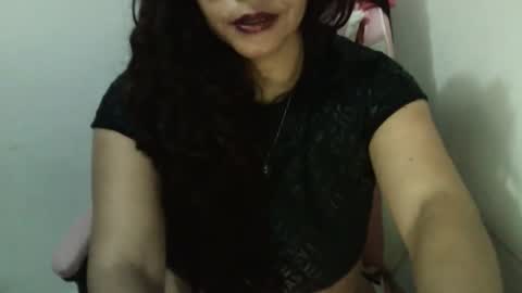 doll78latin online show from 1, 12, 2025