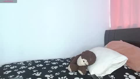 Auro and Santiago online show from 18, 12, 2024