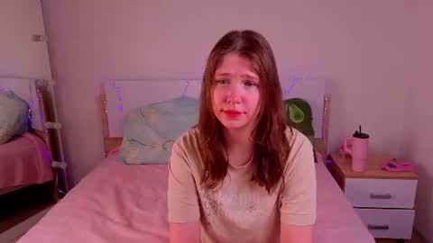 Snapshot of doll_ball chatting on 12, 6, 2026 Ann online show from 12, 6, 2026