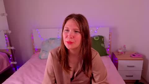 Snapshot of doll_ball chatting on 13, 6, 2026 Ann online show from 13, 6, 2026