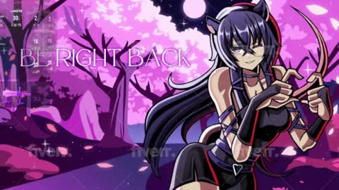 Bella  online show from 22, 1, 2025