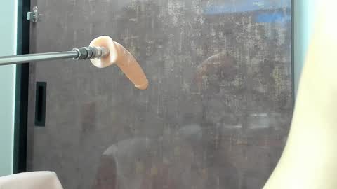 Bella  online show from 16, 2, 2025