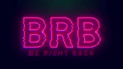 Bella  online show from 12, 10, 2025