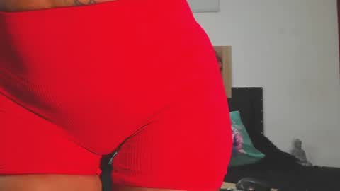 C E L E S T E  online show from 13, 2, 2025