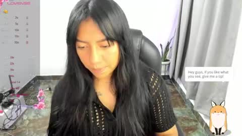 Snapshot of doll_channelx chatting on 2, 7, 2026 Doll Channelx online show from 2, 7, 2026