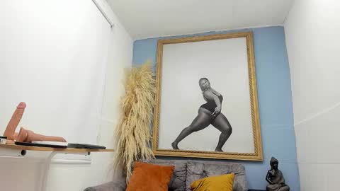 Snapshot of doll_dirtyxxx chatting on 14, 10, 2025 doll_dirtyxxx online show from 14, 10, 2025