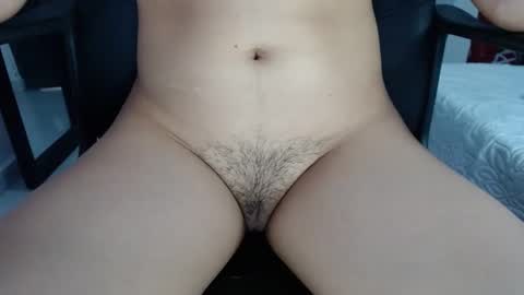 doll_dollys_ online show from 6, 1, 2025