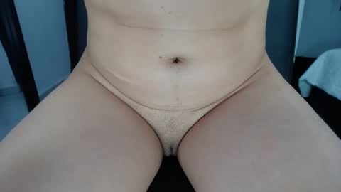 doll_dollys_ online show from 19, 2, 2025