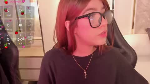 D  online show from 8, 10, 2025