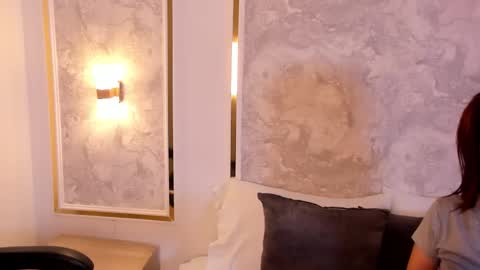 D  online show from 3, 12, 2025