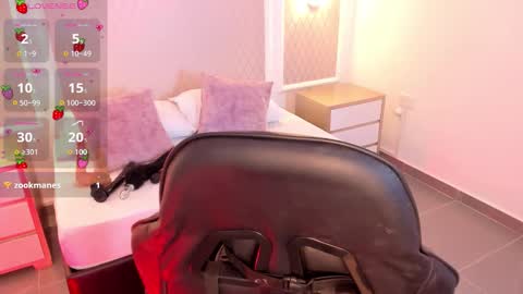 D  online show from 16, 12, 2025