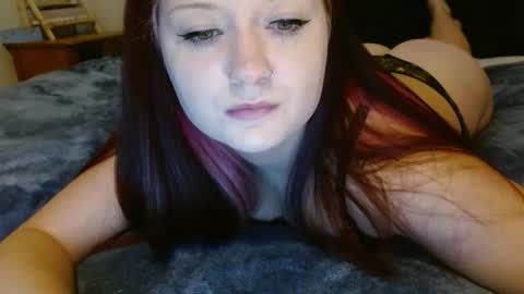 Morgann online show from 11, 2, 2026