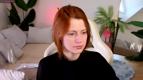 Your doll Lesli online show from 3, 10, 2025