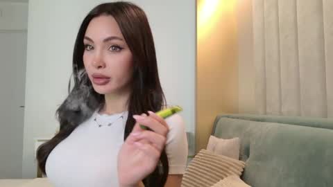 Snapshot of doll_lexi chatting on 16, 4, 2026 Lexi online show from 16, 4, 2026