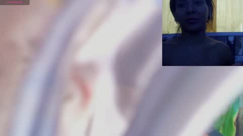 doll_lorenn26 online show from 25, 5, 2026