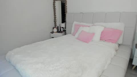 doll_oriana online show from 17, 1, 2026