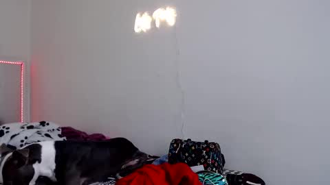 Catherine XXX online show from 9, 3, 2026